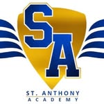 St. Anthony Community Center - @stanthonycc - Instagram