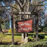 St. Anthony Retreat Center - @stanthony3r - Instagram