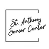 St. Anthony Senior Center - @stanthonyseniorcenter - TikTok