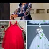 St Anthony shopping center - @user5713533092096 - TikTok