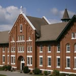 St. Anthony Spirituality Center - @st.anthonyspiritualitycenter - Instagram