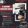 ST.ANTHONY EDUCATION CENTER - @stanthonyeducatio - TikTok