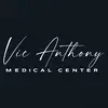 Vic Anthony Medical Center - @vicanthonymedicalcenter - TikTok