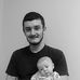 Anthony Centers - Facebook