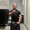 Anthony Centers - @anthonycenters - TikTok