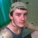 Anthony Centers - Facebook