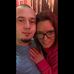 Anthony Centers - Facebook