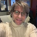 Anthony Duane Centers - @anthonycenters - Instagram