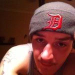 Anthony Joseph Centers - @anthonyonelovecenters - Instagram