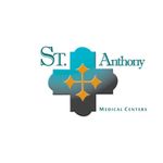Non-Profit Community Clinics - @st_anthony_medical_centers - Instagram