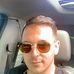 Anthony Centolella - Facebook