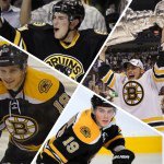 Anthony Centrella - @anthonycentrella111799 - Instagram