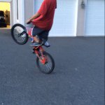 Anthony Centrella - @anthonycentrella23 - Instagram