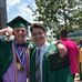Anthony Centrella - Facebook
