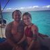 Anthony Centrella - Facebook