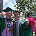Anthony Centrella - @anthonycentrella99 - Instagram