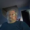 Anthony Cretella - @anthony.cretella - TikTok