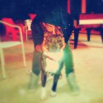 Antony Centrella - @antony_centrella_ - Instagram