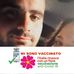 Tony Centrella - Facebook