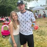 Anthony Centritto - @antcentritto - Instagram