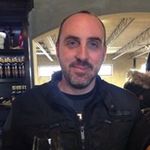 Anthony Centritto - @tdc123abc - Instagram