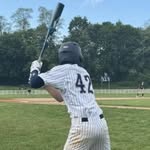 anthony - @anthony_centrone0511 - Instagram