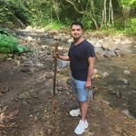 Anthony Centrone - @centrone_anthony - Instagram