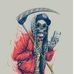 Anthony Centrone - Facebook
