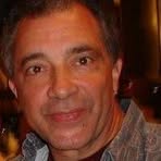 Anthony Centrone - Facebook