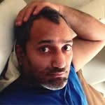 Anthony Centrone - @anthonycentrone - Instagram