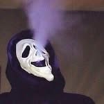 Anthony Centrone - @ghostface_ayooo - Instagram
