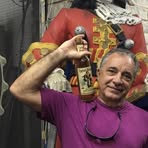 Anthony Centrone Jr. - Facebook