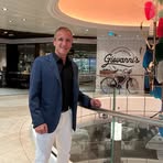 Anthony Cerrone - Facebook