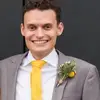Anthony Cestrone - @anthony.cestrone - TikTok