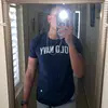 Anthony Cintron - @anthonycintron - TikTok