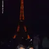 anthonycentore - @anthonycentore - TikTok