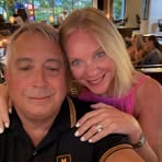Robert Anthony Centrone - Facebook