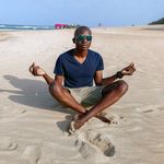 Anthony Cee Jay Jera - @anthony_cephas_jera - Instagram