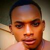 Anthony Cephas693 - @anthonycephas693 - TikTok