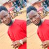 Anthony Cephas929 - @anthonycephas929 - TikTok