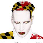 Anthony Cephas - @maryland_manson23 - Instagram