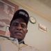 Anthony Cephas - Facebook