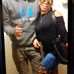 Anthony Cephas - Facebook