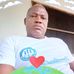 Anthony Cephas - Facebook