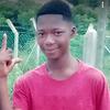 Anthony cephas - @cephasanthony6 - TikTok