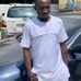 Anthony Cephas - Facebook