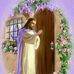 Anthony Cephas - Facebook
