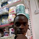 Anthony cephas - @cephas.anthony - Instagram