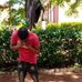 Anthony Cephas - Facebook