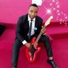 Anthony Cephas Umakh - @tonymaks35 - TikTok
